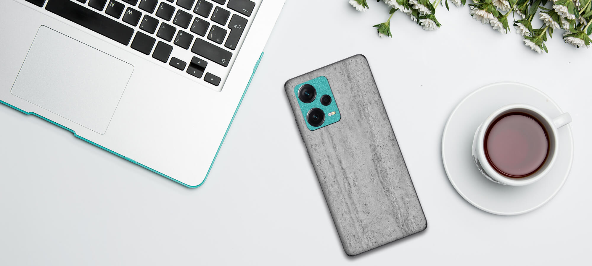 Redmi Note 12 Pro Plus 5G